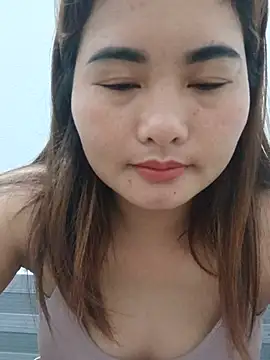 Sweet--Sexy online show from 07-17-26, 07:41