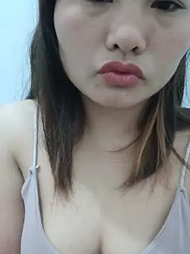 Sweet--Sexy online show from 07-19-26, 06:55