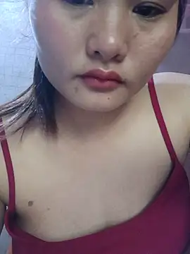 Sweet--Sexy online show from 07-20-26, 08:17