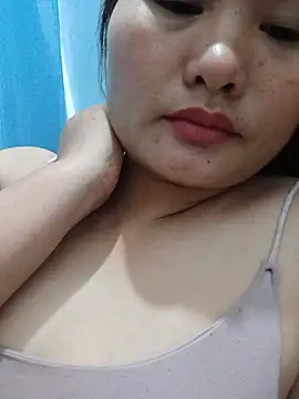 Sweet--Sexy online show from 07-21-26, 04:26