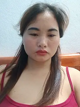 Sweet--Sexy online show from 07-22-26, 01:25