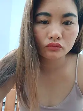 Sweet--Sexy online show from 07-23-26, 11:02