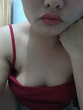 Sweet--Sexy online show from 07-24-26, 08:07