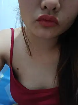 Sweet--Sexy online show from 07-28-26, 08:52