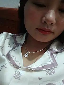 Sweet--Sexy online show from 07-30-26, 03:00