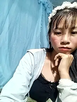 Wily-06 online show from 01-11-26, 10:59