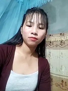 Wily-06 online show from 01-19-26, 01:48