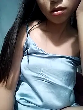 Wily-06 online show from 02-28-26, 09:05