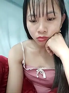 Wily-06 online show from 03-06-26, 03:14