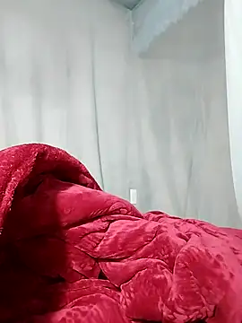 Wily-06 online show from 03-09-26, 10:36