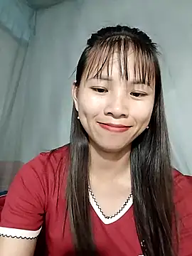 Wily-06 online show from 03-25-26, 05:46