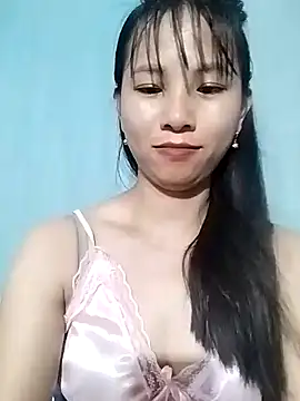 Wily-06 online show from 04-11-26, 07:51