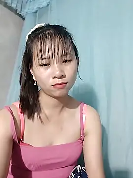 Wily-06 online show from 04-15-26, 02:51