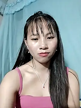 Wily-06 online show from 04-19-26, 08:13