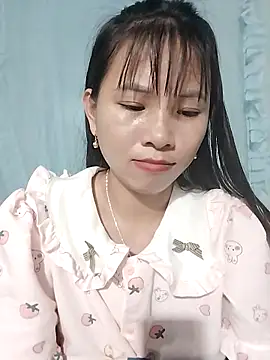 Wily-06 online show from 04-22-26, 08:10