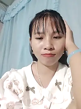 Wily-06 online show from 04-23-26, 10:58