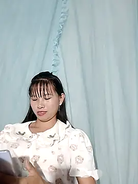 Wily-06 online show from 04-24-26, 04:42