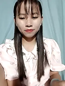 Wily-06 online show from 04-25-26, 03:20