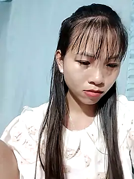 Wily-06 online show from 04-28-26, 12:31