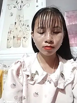 Wily-06 online show from 07-19-26, 02:26