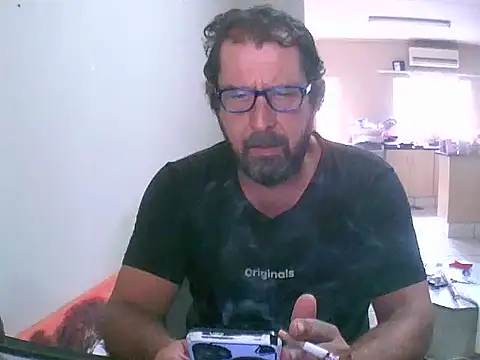 Snapshot of palmview2 chatting on 01-16-26, 07:01 palmview2 online show from 01-16-26, 07:01