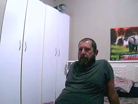 Snapshot of palmview2 chatting on 03-03-26, 04:29 palmview2 online show from 03-03-26, 04:29