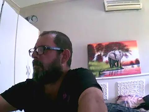 Snapshot of palmview2 chatting on 03-06-26, 08:44 palmview2 online show from 03-06-26, 08:44