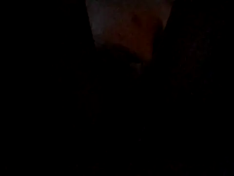 Dick072 online show from 01-11-26, 03:50