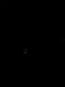 rulpi1313 online show from 04-22-26, 04:48