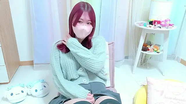 Snapshot of vYuNav chatting on 03-11-26, 09:15 vYuNav online show from 03-11-26, 09:15