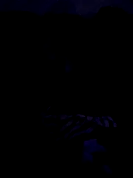 moneyboi1988 online show from 06-30-26, 07:09
