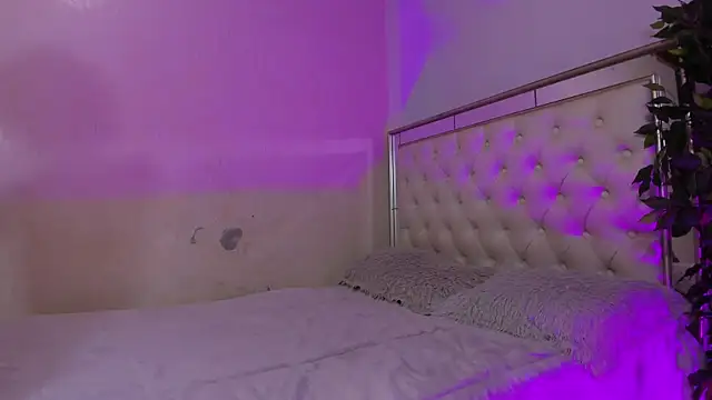 Im FelixHunter online show from 02-18-26, 11:28