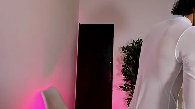 Im FelixHunter online show from 03-08-26, 11:58