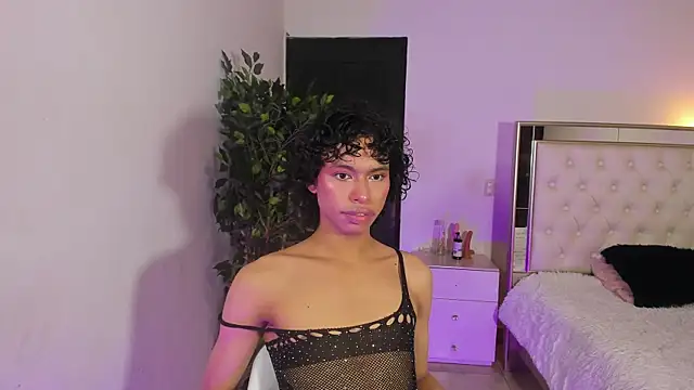 Im FelixHunter online show from 04-09-26, 11:26