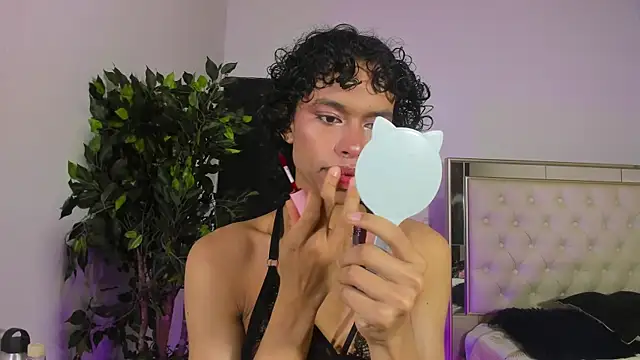 Im FelixHunter online show from 04-28-26, 11:37