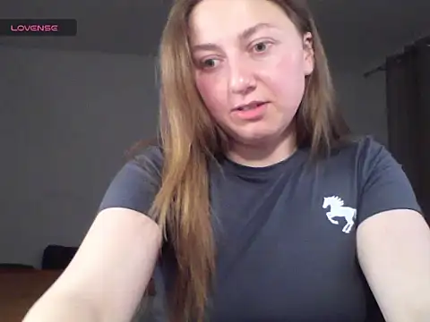 KittyAda1212 online show from 04-18-26, 07:07