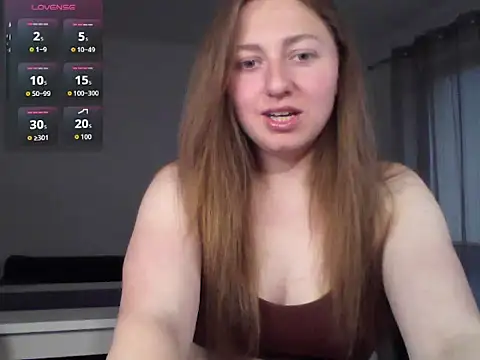 KittyAda1212 online show from 05-08-26, 06:13
