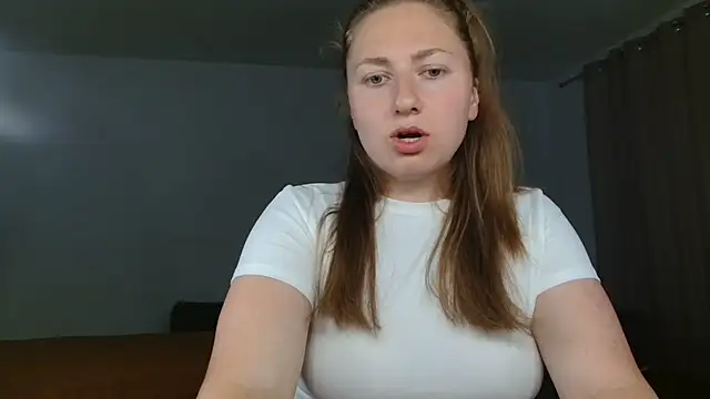 KittyAda1212 online show from 07-25-26, 07:33
