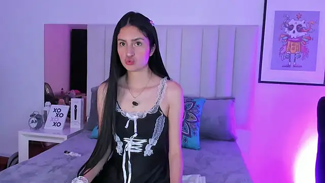 soffy hilltom online show from 02-10-26, 11:36