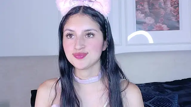 soffy hilltom online show from 03-17-26, 12:08