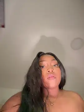 Snapshot of Soler_magnet chatting on 02-22-26, 02:02 Soler magnet online show from 02-22-26, 02:02