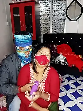 Jaan-pakhi online show from 01-19-26, 10:52