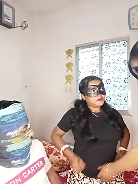 Jaan-pakhi online show from 02-15-26, 09:08