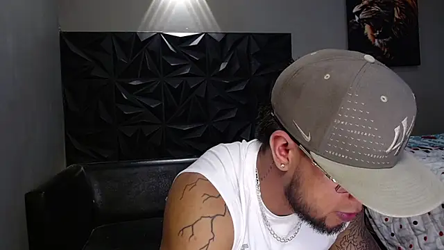 jacob bentley online show from 02-20-26, 01:02