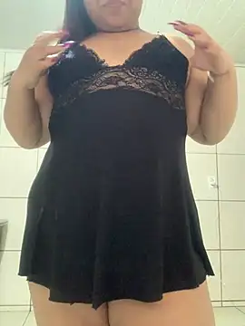 Snapshot of Mirandaroh chatting on 02-01-26, 09:41 Mirandaroh online show from 02-01-26, 09:41