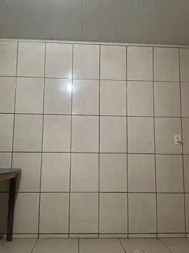 Snapshot of Mirandaroh chatting on 02-02-26, 02:32 Mirandaroh online show from 02-02-26, 02:32