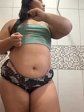 Mirandaroh online show from 07-05-26, 10:22