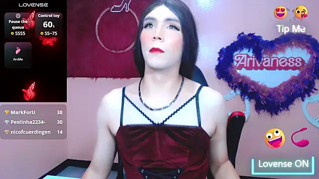 Snapshot of katalina_hot__ chatting on 01-12-26, 11:59 katalina hot online show from 01-12-26, 11:59