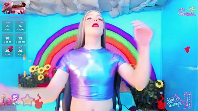 Snapshot of katalina_hot__ chatting on 02-04-26, 10:32 katalina hot online show from 02-04-26, 10:32