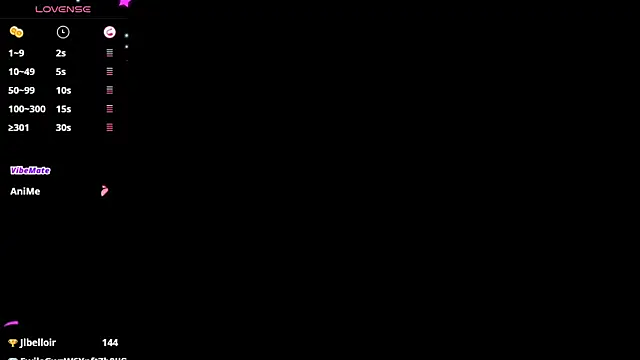 Snapshot of katalina_hot__ chatting on 02-10-26, 11:25 katalina hot online show from 02-10-26, 11:25